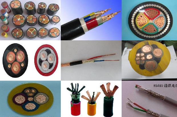 3*25 2*10����(��)1714352898011