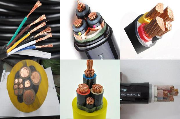 ���׵���yq(��)1713836479088