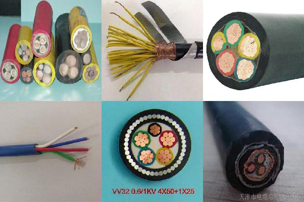 15��о����(��)1714784021961