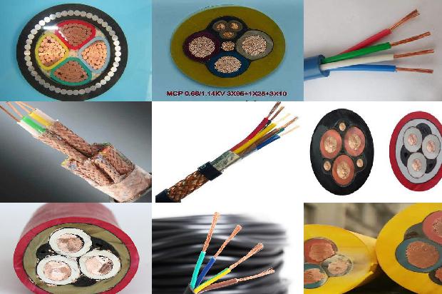 1.5平方 电线1711423202032 1.5平方 电线1711423202032