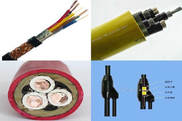 rvv 2.5����(��)1714541430665