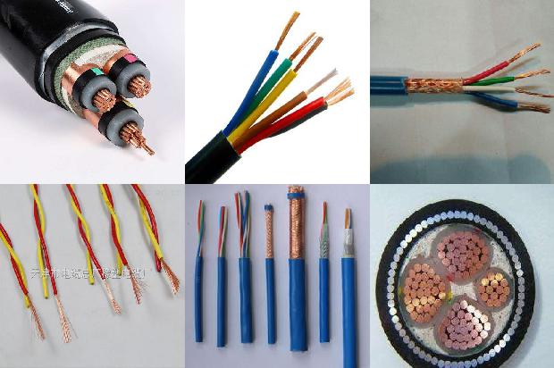 ��оͨѶ��(��)1713918463624