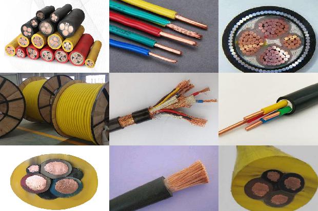 9о���ε���(��)1714007778564