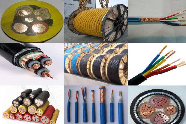  yjv-3*2.5()1712536519032