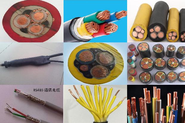 yjv-4*10����(��)1714093957363