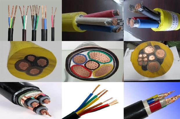 ���ߵ��³���ȼ��(��)1714265448895