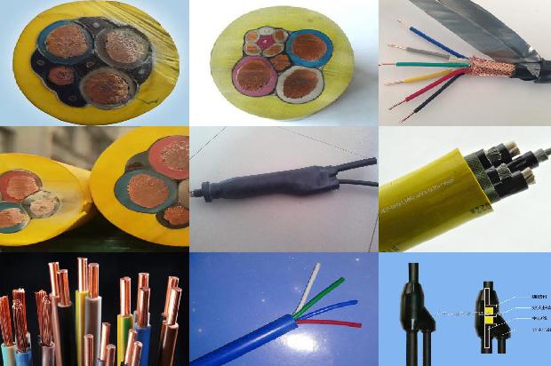 ��ú������������(��)1713921228832