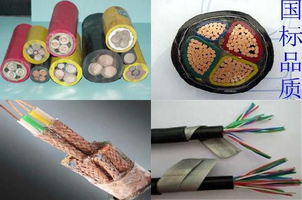 ����4*1.5(��)1714958828850