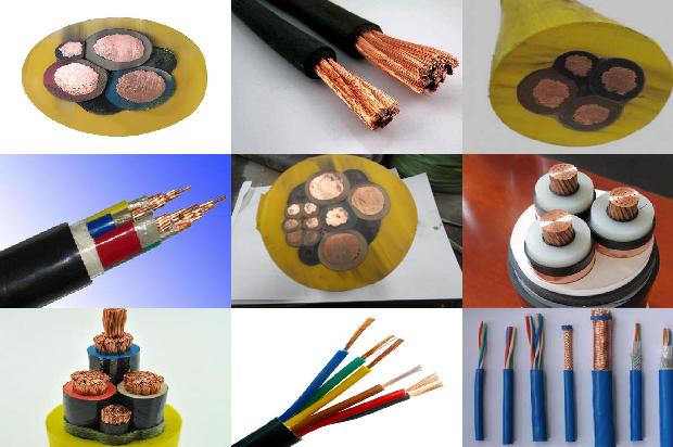 rvv2*4������(��)1714356885210