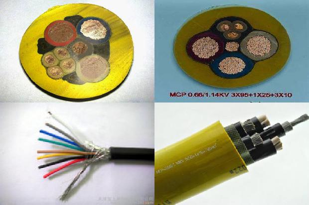 mcp3*240 1*95ú1711423169479