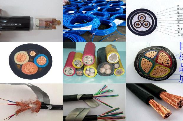 MC��ú�����׵���(��)1714533197417