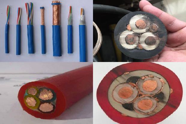 �׵���(��)1714008069532