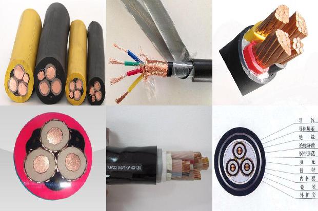 2*2.5ƽ������(��)1713922840321