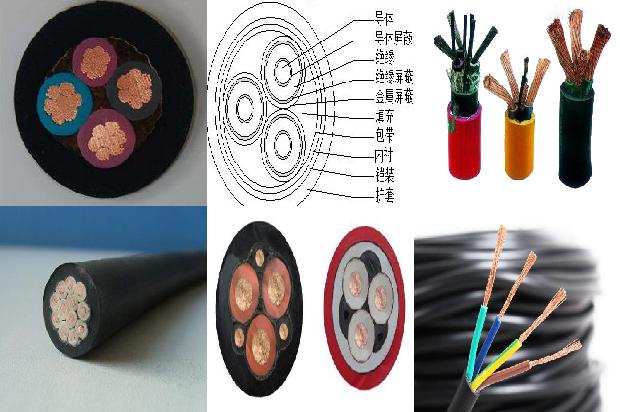 9о���Ƶ���(��)1714179187150