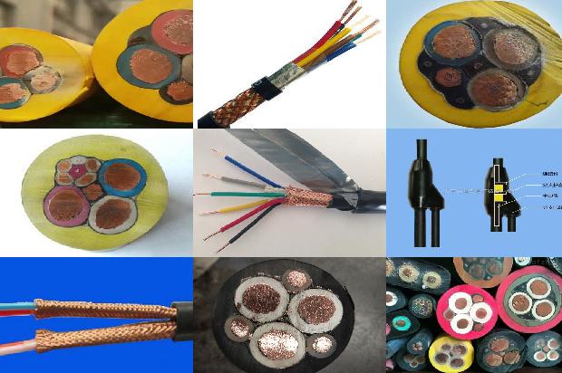 ������о��1.0ƽ��(��)1714784343620