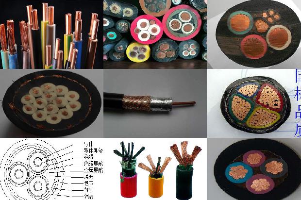 ������˫����(��)1714006645391