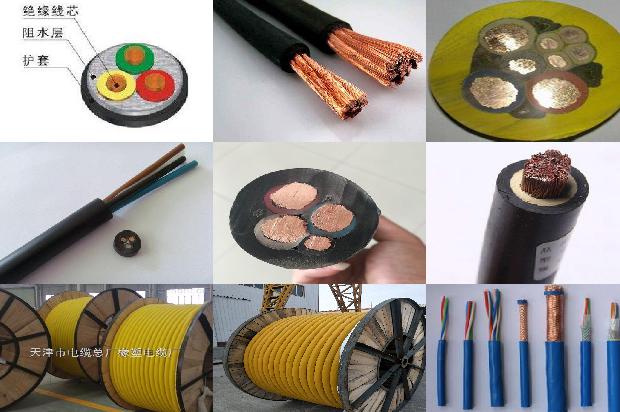 �����η����ε���(��)1713922455924