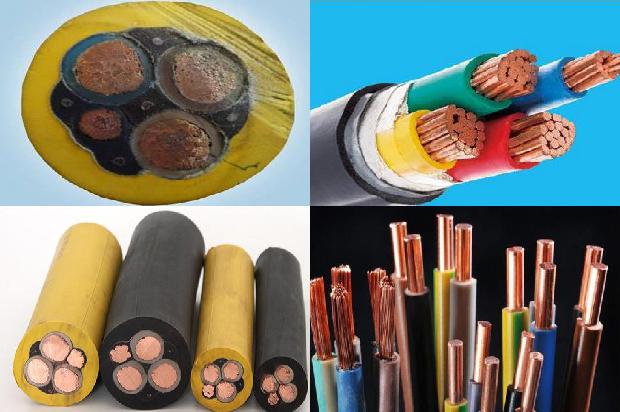 3*35 1����(��)1714009985080