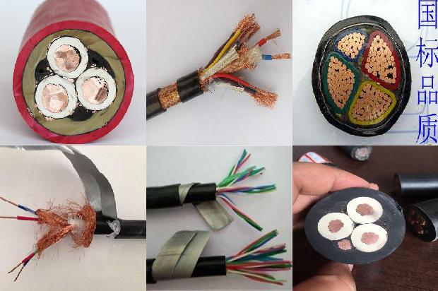 4*240ͭ����(��)1714610401326