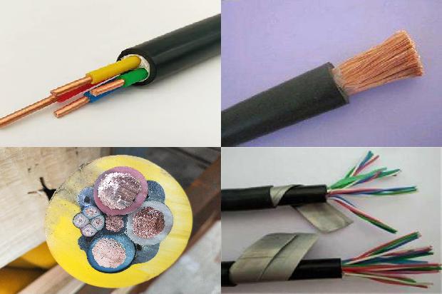 1о������(��)1713918987698