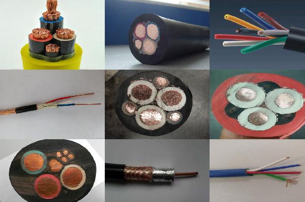 ��о����(��)1714005870826