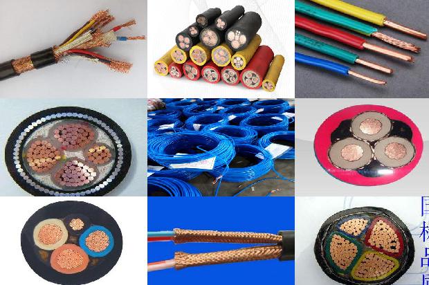 4 25 1 16����(��)1715040960346