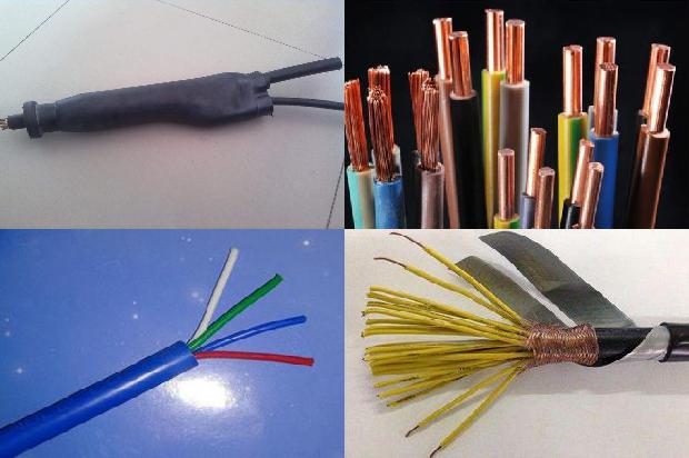 1.5����2.5����(��)1727319064426