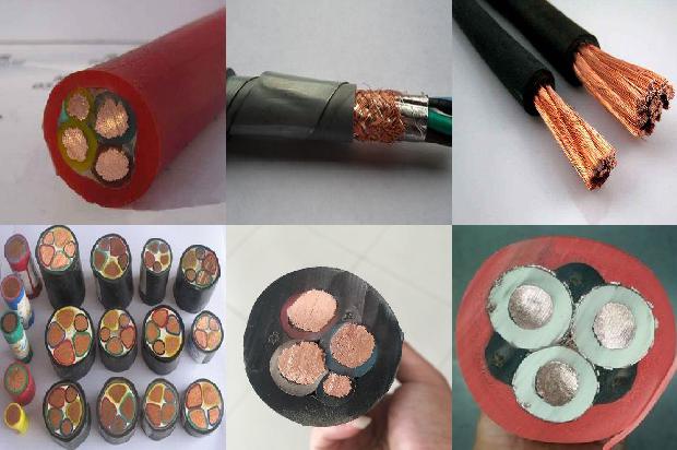 1о������(��)1713918987652