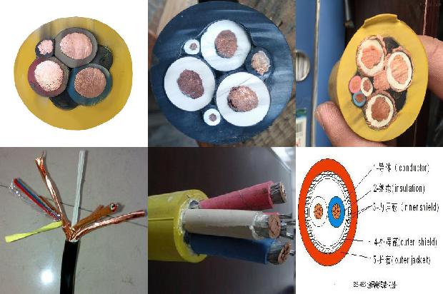 485����(��)1721443287013