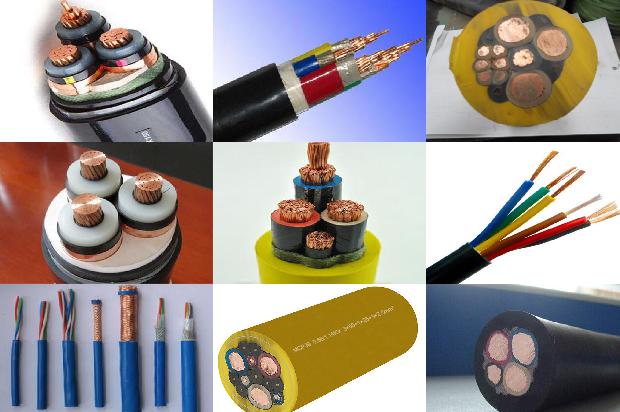 ����zr(��)1714268939062