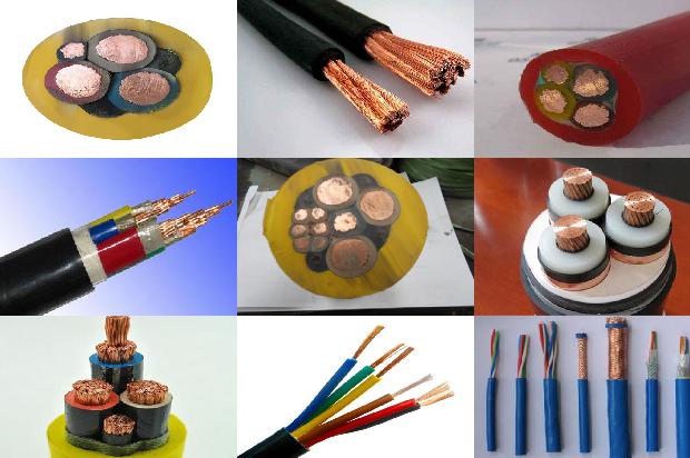 rs485����ͨ����(��)1714537296676