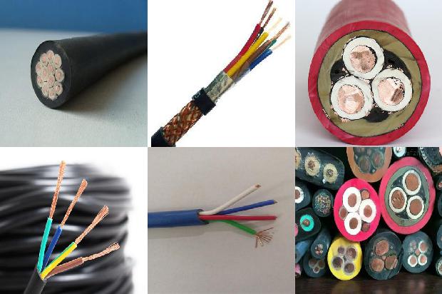 17о����(��)1714784053923