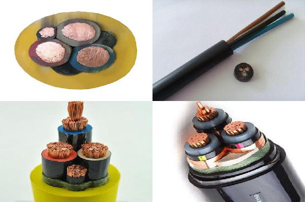 ��ȼzr�����ߵ���(��)1714178056713