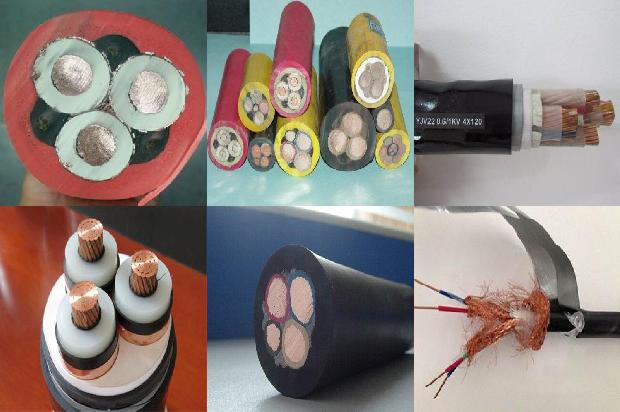 kv����(��)1725927106684