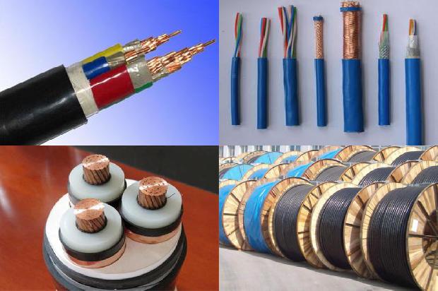 3*1.5����(��)1714609670618