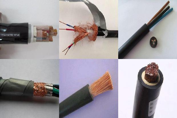 5*2.5����(��)1727051990672