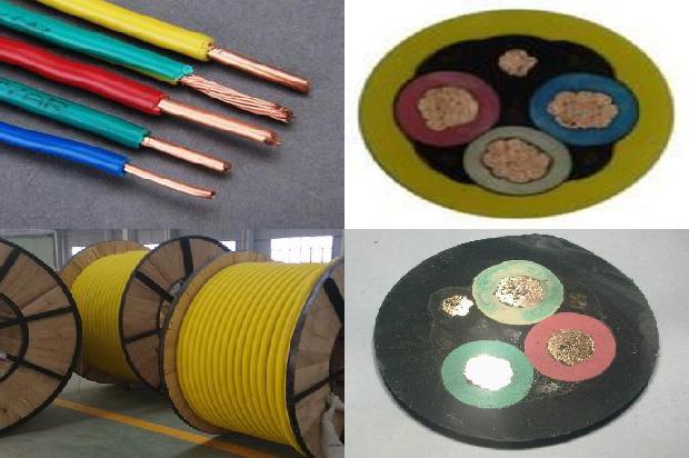 ��ȼ������(��)1714616127832