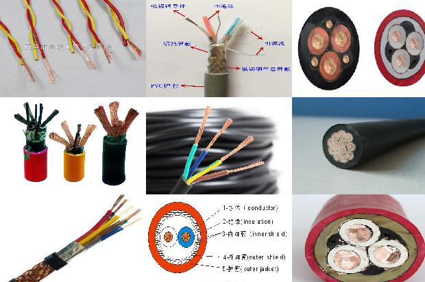 �����ε���(��)1714100019951