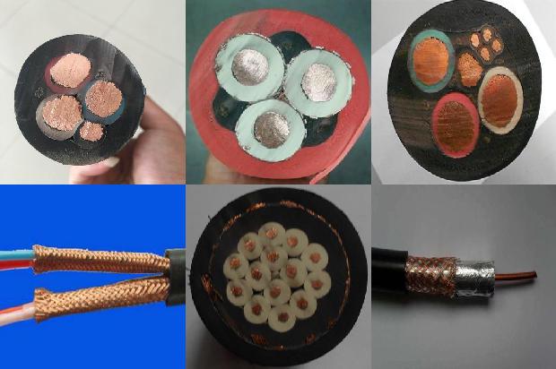 20芯 电缆(二)1714091813157 20芯 电缆(二)1714091813157