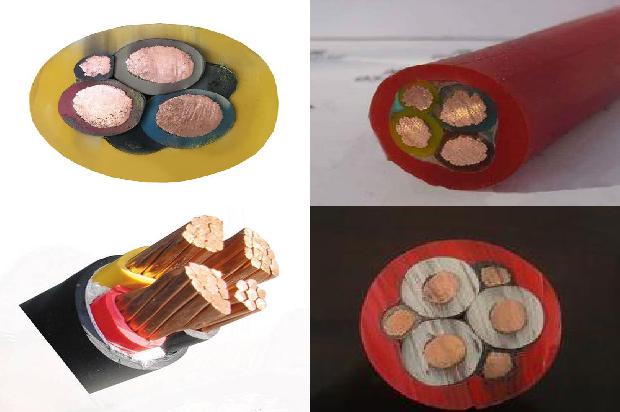 �𽺿��õ���(��)1714441274443