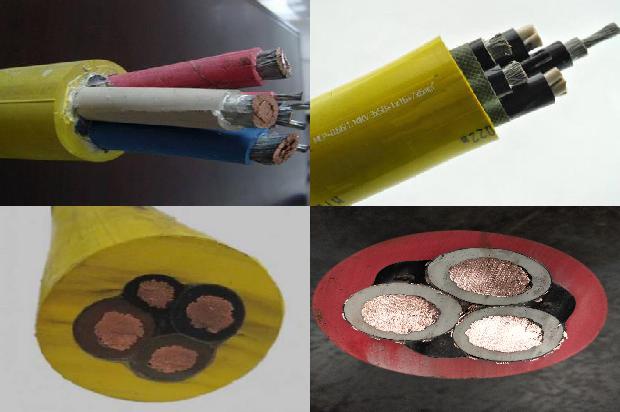 ���ø�ѹ��������������(��)1713835583885