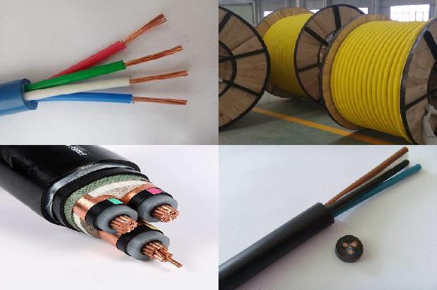 2.5ƽ�����Ƶ���(��)1714099112423