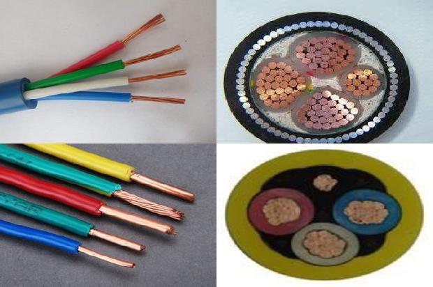 电缆 kvvp(二)1712536041921 电缆 kvvp(二)1712536041921