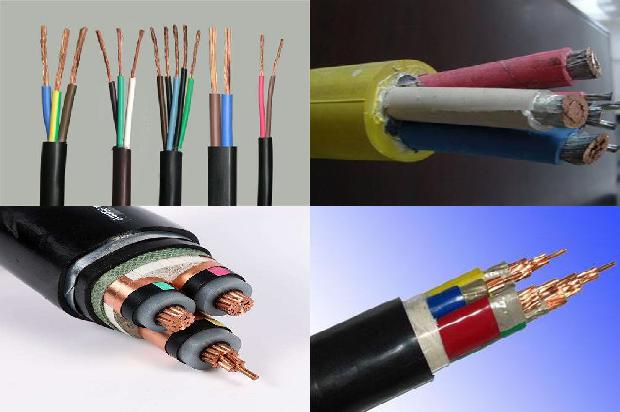 95����(��)1727052351102