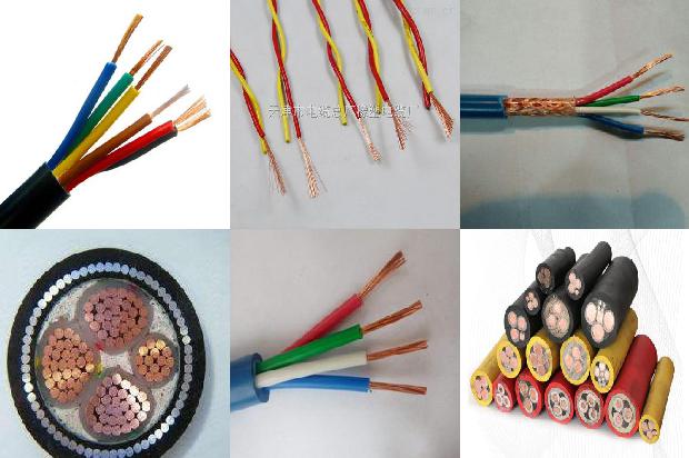 ������kvv(��)1714267631518