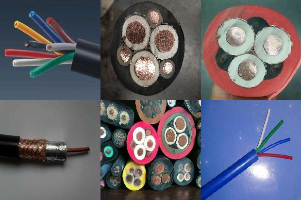 ��о���Ƶ���(��)1714959226718