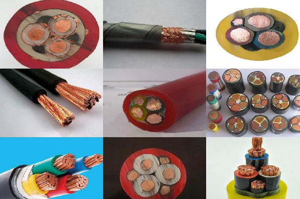 矿用橡套电缆myp(三)1719550596952 矿用橡套电缆myp(三)1719550596952