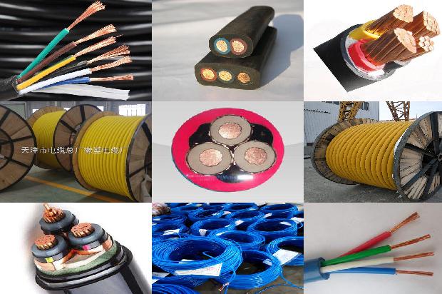 3��25 1��16ͭ����(��)1727745202705