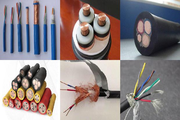 ��о���õ���(��)1714357277907