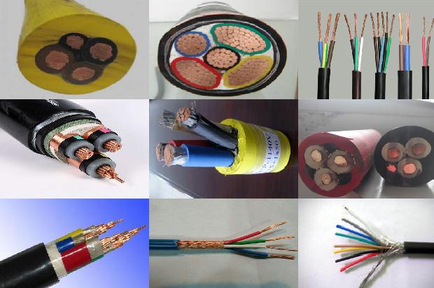 ʮо���ε���(��)1714785888255